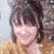 Victoria Cooper's profile image