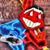Bob Andweave's profile image