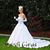 Marilyn Milliken Boudreaux's profile image