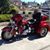 Breck Ronning's profile image