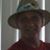 Wayne Szczesniewski's profile image