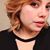 Brissa Espinoza's profile image