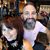 Monica Greenlee's profile image