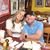 Kaelynn Fehl's profile image