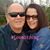 John C. Farley's profile image