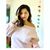 Neha Kandari's profile image