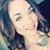 Nancy Giltner's profile image