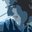 Cord Slatton's profile image