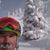 Kevin Geshel's profile image
