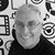 John Leonard's profile image