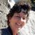 Dena Mitchell's profile image