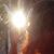 Diana Neatrour's profile image