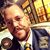 Brandon Jay Kelley's profile image