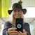 Cynthia Swift Falsetta's profile image