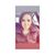 Ashley Peck's profile image