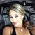 Marietta Gurevich's profile image