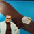 Gilberto Gonzalez's profile image