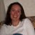 Heather Eugair LaPorte's profile image