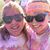 Sarah Eslinger's profile image