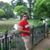 Josue Segura's profile image
