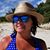 Shelby Storer's profile image