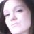 Tanya Smith's profile image