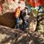 Wendy DeCroix's profile image