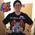 Nina Simons Schiltz's profile image