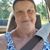 Donna Willingham's profile image