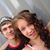 Jesse Anderson's profile image