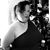 Deena Krauss Quick's profile image