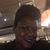 DeShundra Simpson's profile image