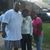 Vertis Jackson's profile image
