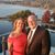 Steve Hurter's profile image