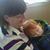 Zelda Buelow's profile image