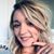 Aspen Cleaver's profile image