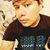 Victor Chatto Loks Bautista's profile image