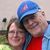 Tina Dawe's profile image