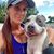 Jennifer Roselli's profile image