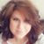 Tonia Myers Waller's profile image