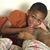 Katyna Deberry-Spaine's profile image