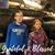 Veronica Bostic's profile image