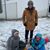 Olga Creal's profile image