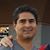 Robert M Puig's profile image