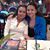 Liz Rayo's profile image