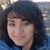 Irma N Sal Carbajal's profile image