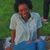 Nevaeh Brown's profile image
