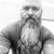 Orlando Oyola's profile image