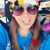 Angie Jean's profile image