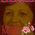 Theresa Harrison's profile image